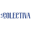 La Colectiva