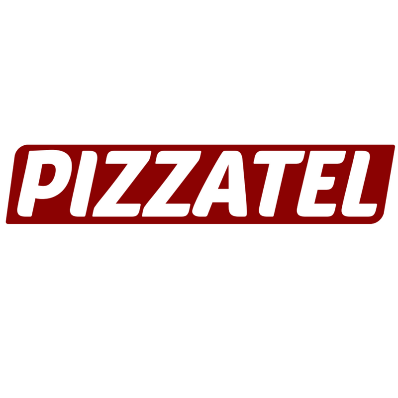 Pizzatel