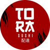 Tora Sushi