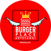 Burger Place Artesanal