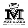 Mangiare