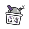 Nice Lab