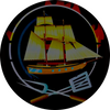Velero Parrilla