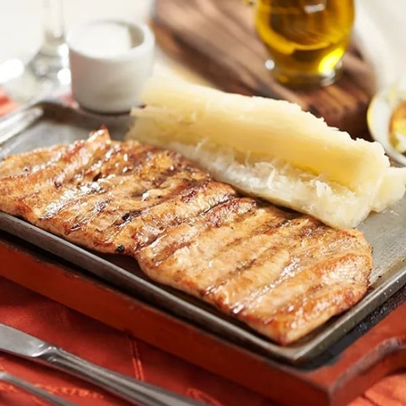 Arabe Gourmet