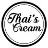 Thai's Cream