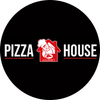 Pizza House Gourmet