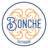 Bonche Gastrobar