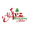 Al Arz Shawarma Station