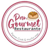 Pan Gourmet
