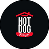 Hot Dog House