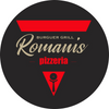 Romanis 
