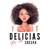 Delicias de la Crespa