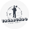 Vagabundo Burger Voyage