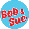 Bob & Sue