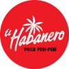 El Habanero
