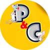 Pinky y Cerebro
