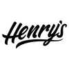 Henry's