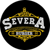 Severa Burger