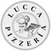 Lucca Pizzería