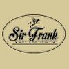 Sir Frank