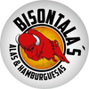 Bisontala's 