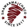 Shawarma Chaco 