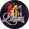 La Locura