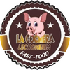 La Cochera