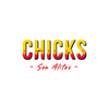 Chicks Son Alitas