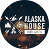 Alaska House