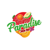 Fruits Paradise