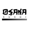 Osaka Sushi