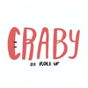 Craby