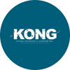 KONG