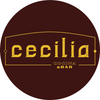 Cecilia