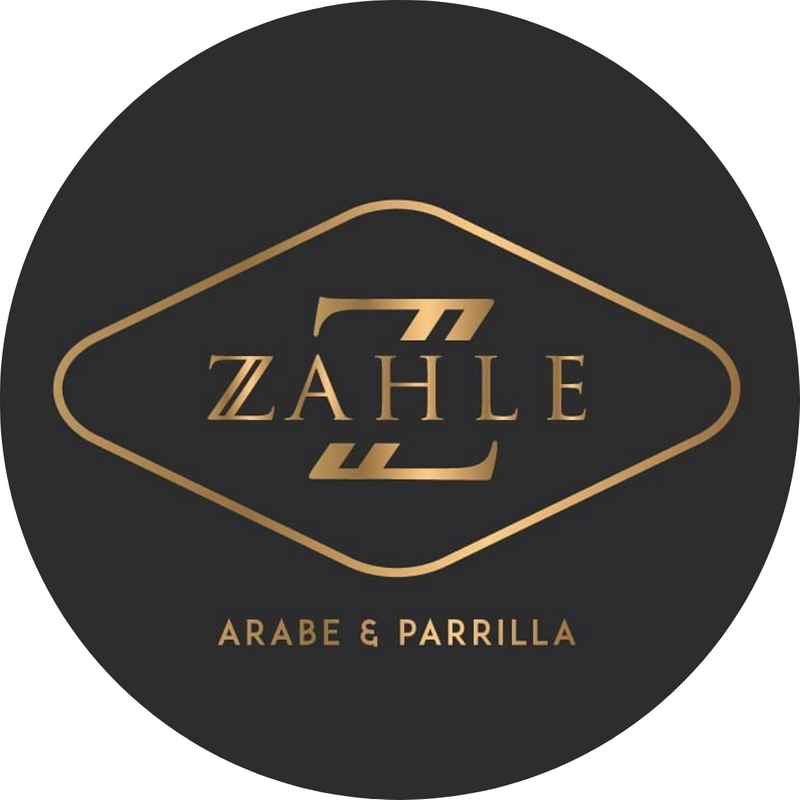 Zahle